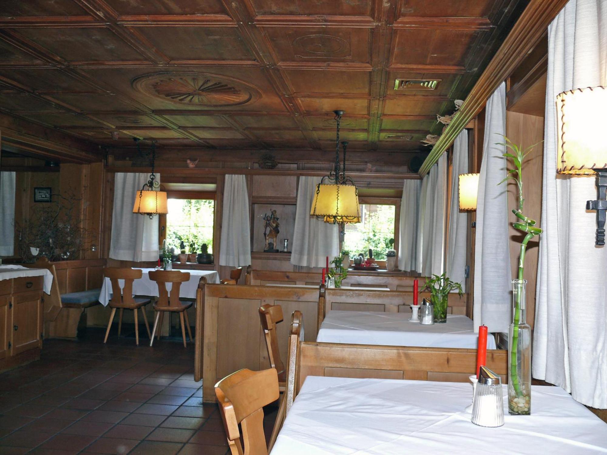 Residence Mitterdorfer Abfaltersbach Kültér fotó